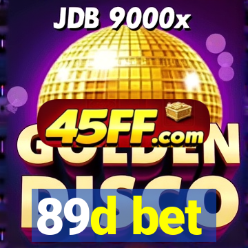 89d bet